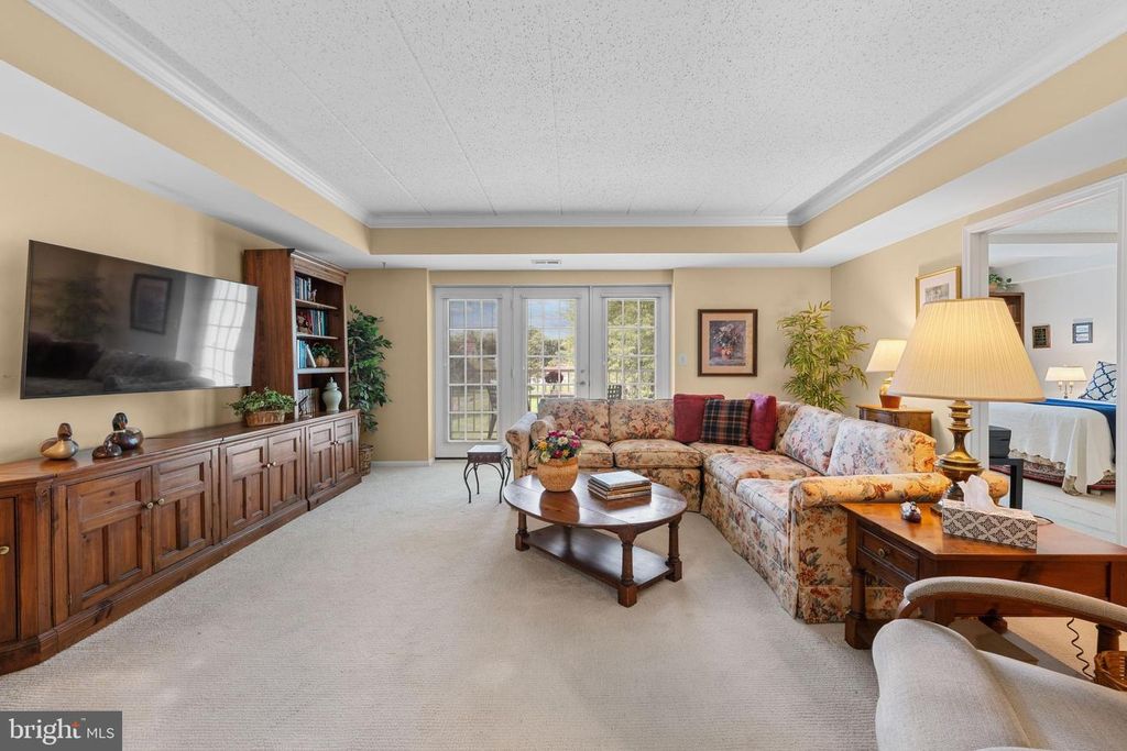 4303 CENTENNIAL STA #430, WARMINSTER, PA 18974 — photo 4