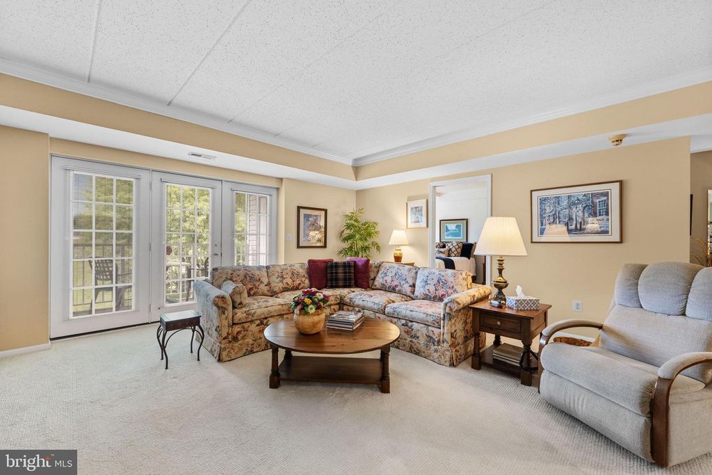 4303 CENTENNIAL STA #430, WARMINSTER, PA 18974 — photo 5