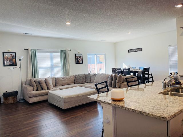 35 WITHERSPOON DR, Oakland, TN 38060