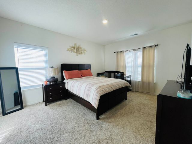 35 WITHERSPOON DR, Oakland, TN 38060