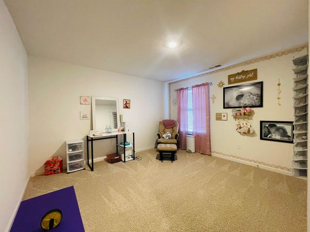 35 WITHERSPOON DR, Oakland, TN 38060