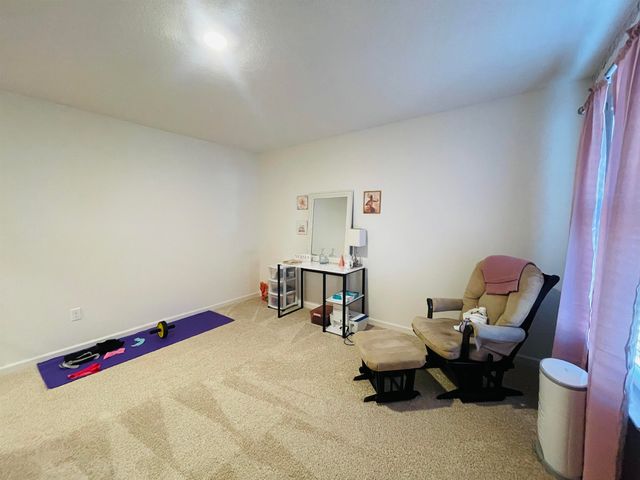 35 WITHERSPOON DR, Oakland, TN 38060