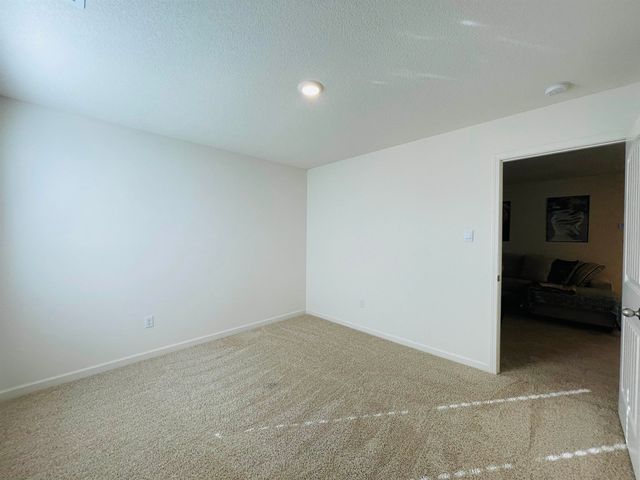 35 WITHERSPOON DR, Oakland, TN 38060