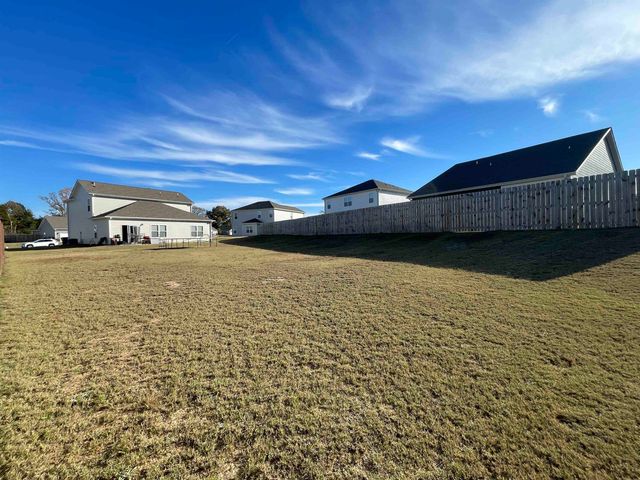 35 WITHERSPOON DR, Oakland, TN 38060