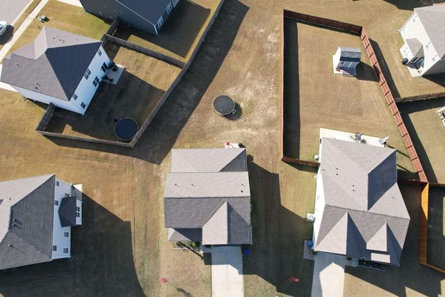 35 WITHERSPOON DR, Oakland, TN 38060