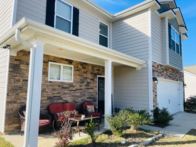 35 WITHERSPOON DR, Oakland, TN 38060