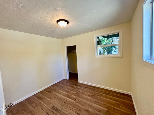 463 SW I Street, Grants Pass, OR 97526