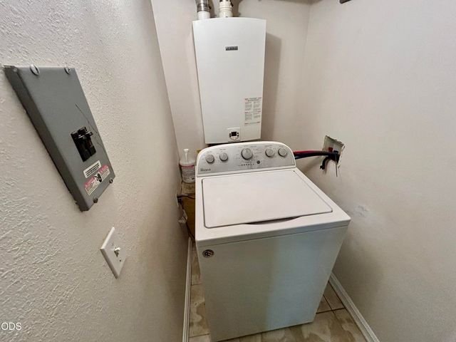 463 SW I Street, Grants Pass, OR 97526