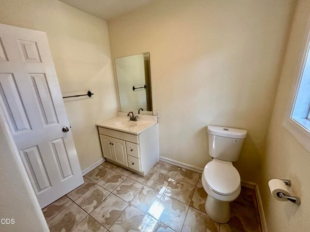 463 SW I Street, Grants Pass, OR 97526