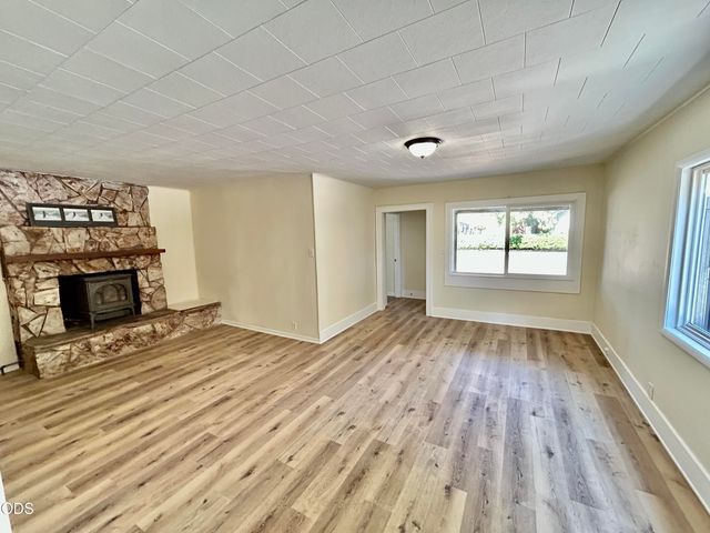463 SW I Street, Grants Pass, OR 97526