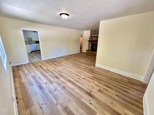 463 SW I Street, Grants Pass, OR 97526
