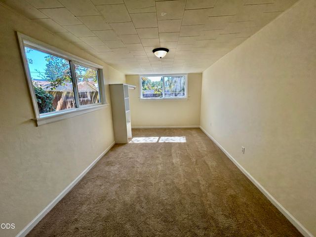 463 SW I Street, Grants Pass, OR 97526