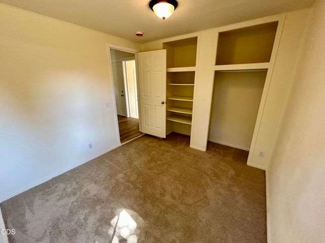 463 SW I Street, Grants Pass, OR 97526