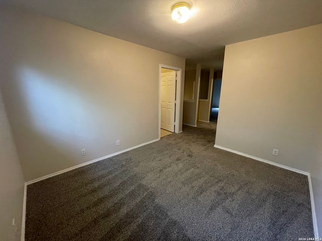 13419 RUTGERS GDN, San Antonio, TX 78249