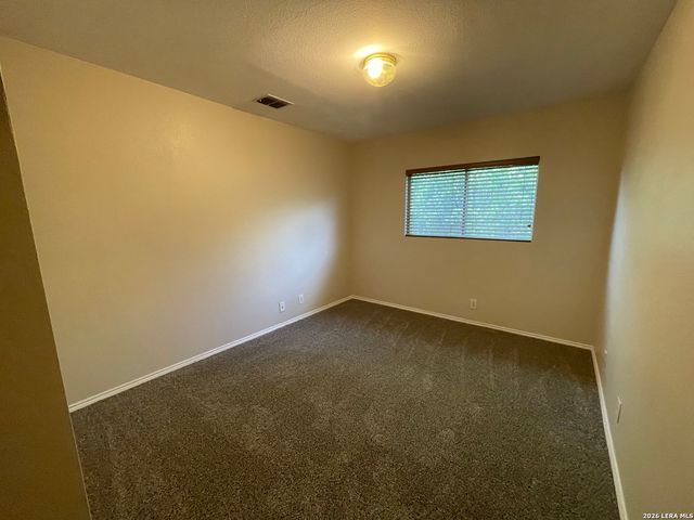 13419 RUTGERS GDN, San Antonio, TX 78249