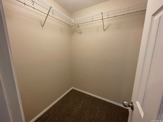 13419 RUTGERS GDN, San Antonio, TX 78249