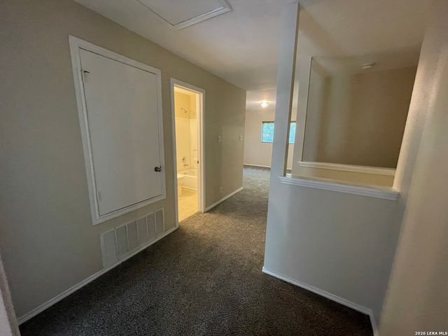 13419 RUTGERS GDN, San Antonio, TX 78249