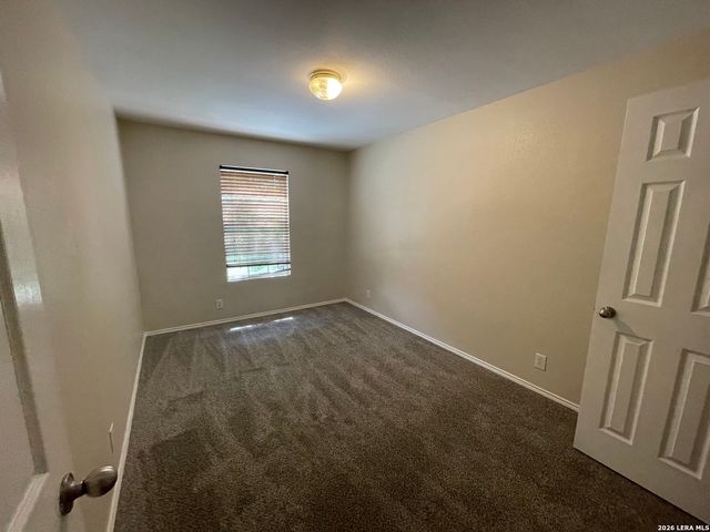 13419 RUTGERS GDN, San Antonio, TX 78249