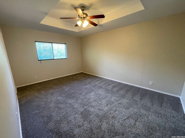13419 RUTGERS GDN, San Antonio, TX 78249