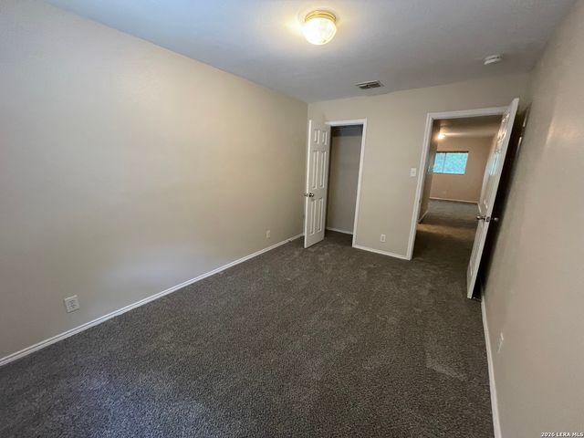 13419 RUTGERS GDN, San Antonio, TX 78249