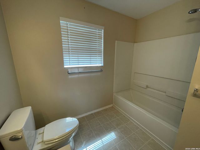 13419 RUTGERS GDN, San Antonio, TX 78249