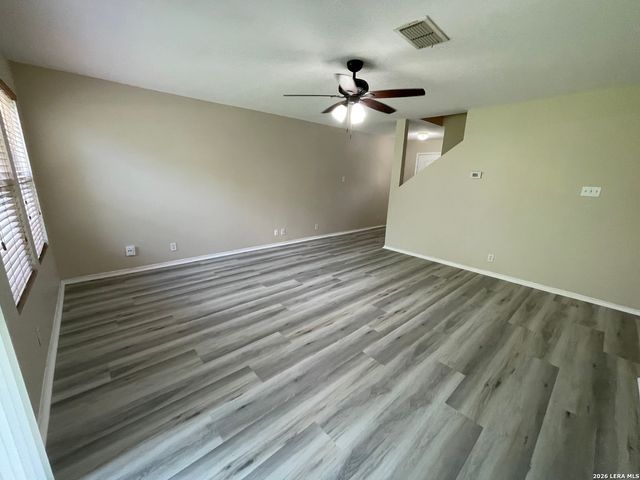 13419 RUTGERS GDN, San Antonio, TX 78249