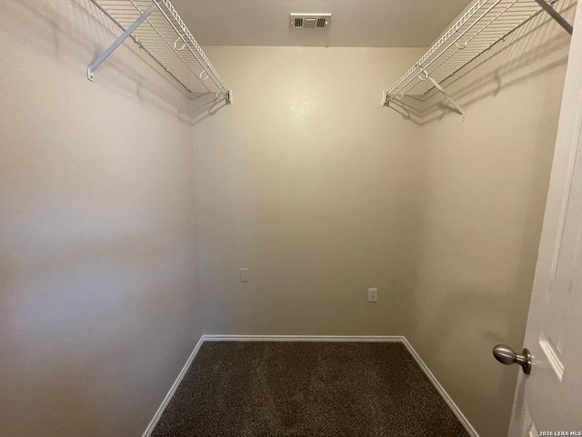 13419 RUTGERS GDN, San Antonio, TX 78249