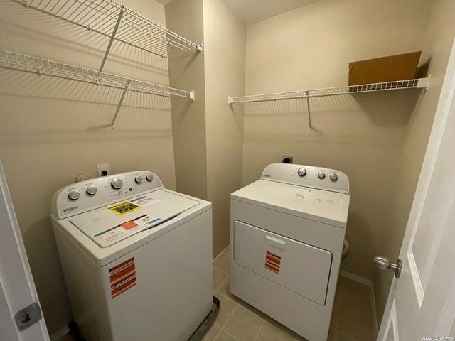 13419 RUTGERS GDN, San Antonio, TX 78249