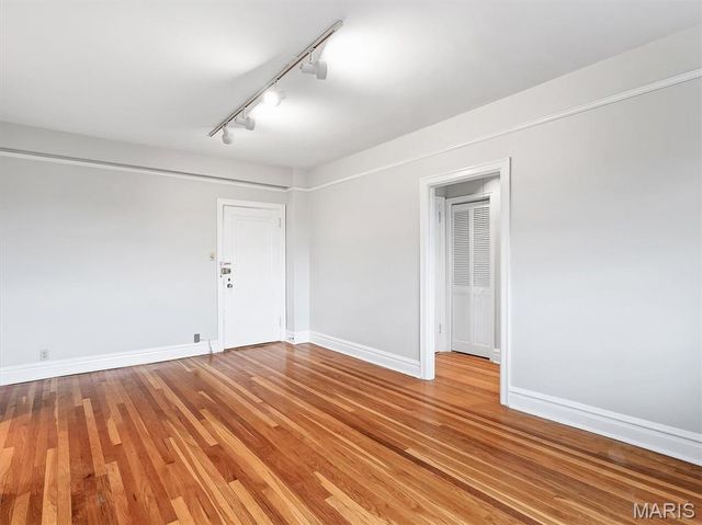 3438 Russell Boulevard 804, St Louis, MO 63104