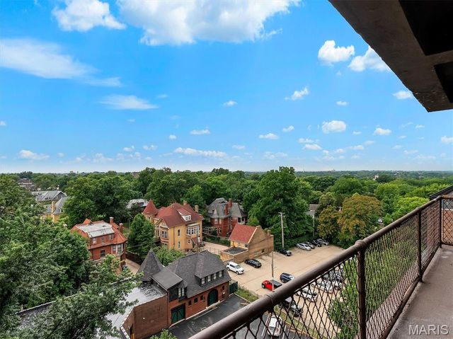 3438 Russell Boulevard 804, St Louis, MO 63104