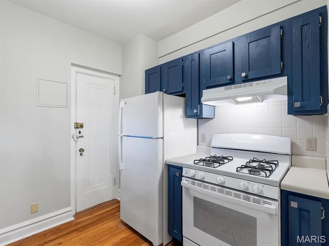 3438 Russell Boulevard 804, St Louis, MO 63104