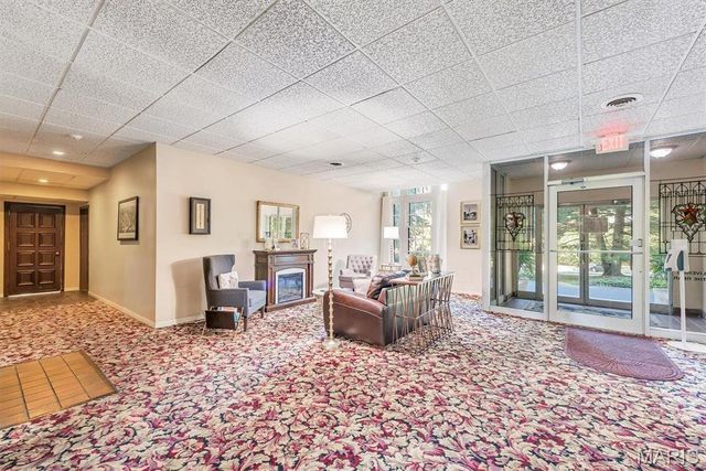 3438 Russell Boulevard 804, St Louis, MO 63104