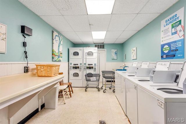 3438 Russell Boulevard 804, St Louis, MO 63104