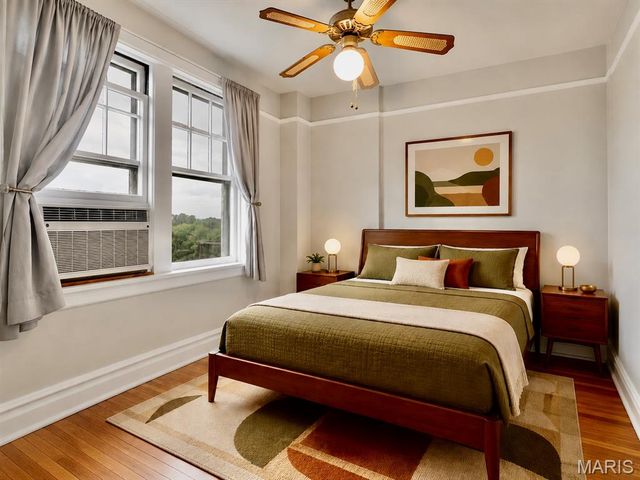 3438 Russell Boulevard 804, St Louis, MO 63104