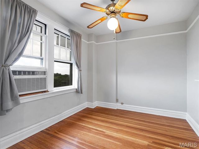 3438 Russell Boulevard 804, St Louis, MO 63104