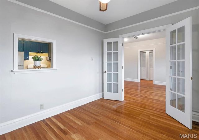 3438 Russell Boulevard 804, St Louis, MO 63104