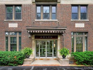3438 Russell Boulevard 804, St Louis, MO 63104