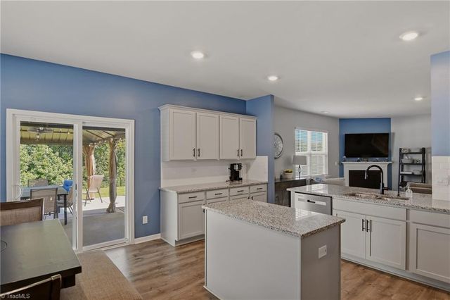 769 Tobacco Road, Lexington, NC 27295