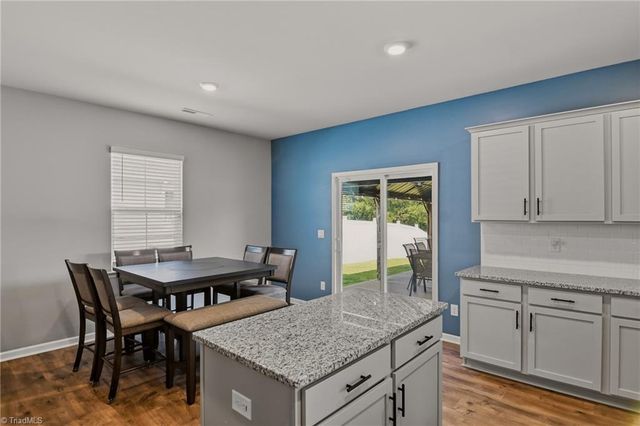 769 Tobacco Road, Lexington, NC 27295