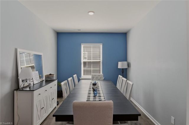 769 Tobacco Road, Lexington, NC 27295