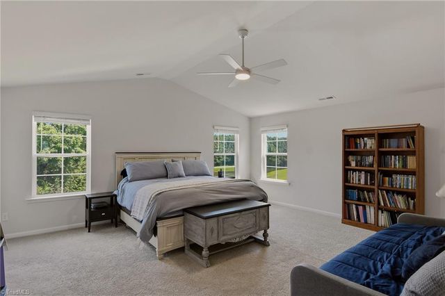 769 Tobacco Road, Lexington, NC 27295