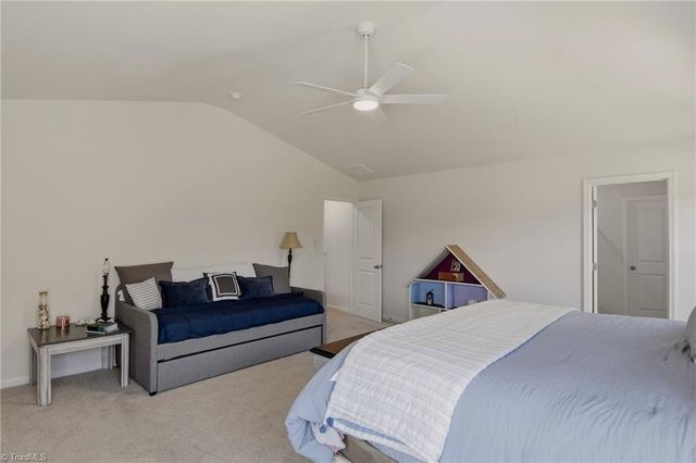 769 Tobacco Road, Lexington, NC 27295