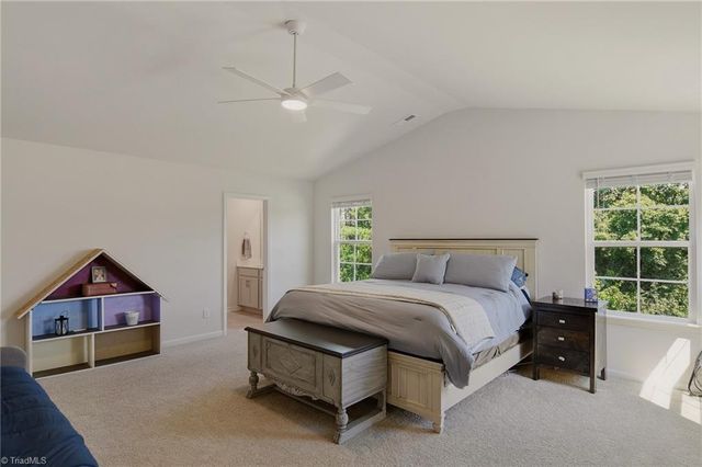 769 Tobacco Road, Lexington, NC 27295