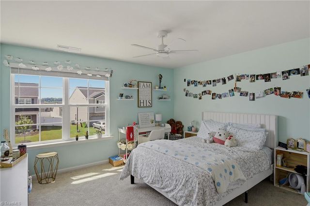 769 Tobacco Road, Lexington, NC 27295