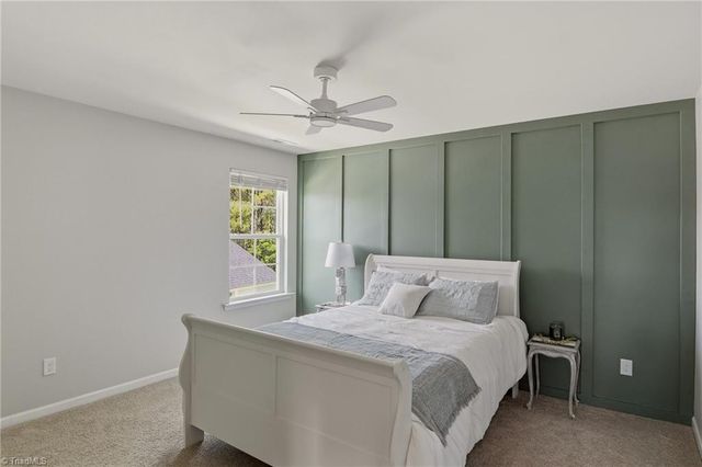 769 Tobacco Road, Lexington, NC 27295
