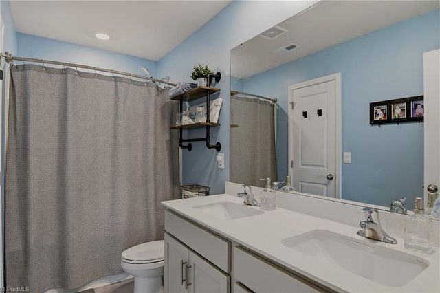 769 Tobacco Road, Lexington, NC 27295