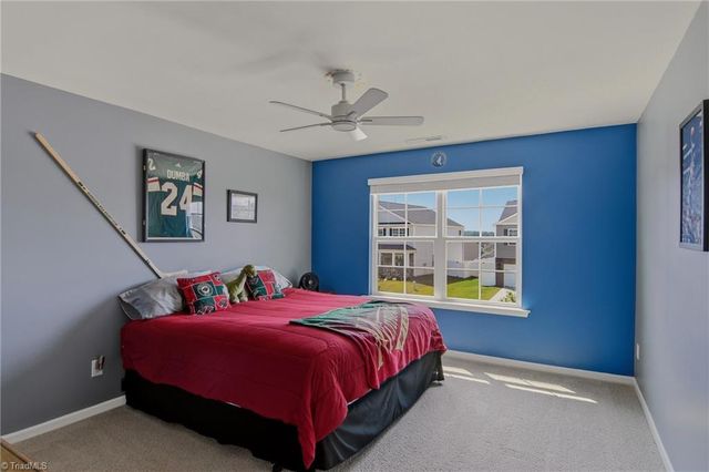 769 Tobacco Road, Lexington, NC 27295