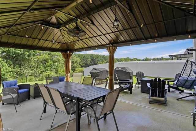 769 Tobacco Road, Lexington, NC 27295