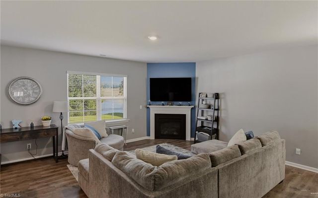 769 Tobacco Road, Lexington, NC 27295