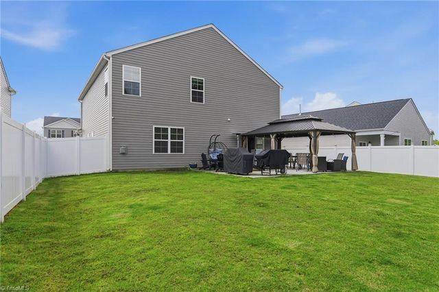 769 Tobacco Road, Lexington, NC 27295